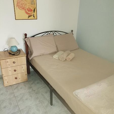 Spitaki Mou Villa Kamena Vourla Luaran gambar